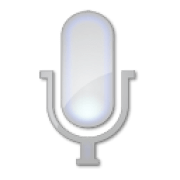 Radio Betna