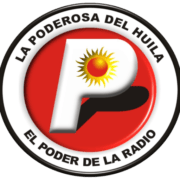 Poderosa del Huila FM 102.3