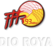 Radio Royans