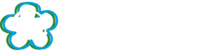 Radio Fiore FM 92.9