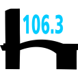 FM Rufino 106.3