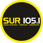 Radio Sur 105.1
