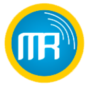 MarioEnTuRadio Salsa