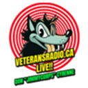 Veterans Radio