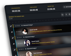 Layradio