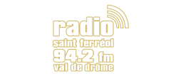 Radio Saint Ferréol 94.2