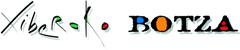 Xiberoko Botza