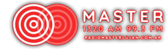 Radio Master FM 99.3