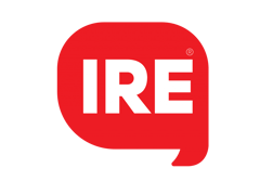 IRE 106.1