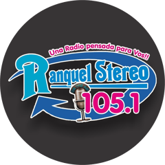 FM Ranquel Stereo 105.1
