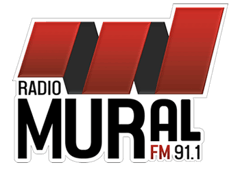 Radio Mural FM 91.1