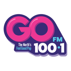 True North FM 100.1