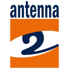 Antenna 2
