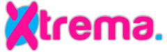 Xtrema FM 93.8
