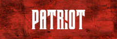 Patriot