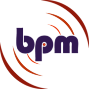 BPM Vernon FM 99.3