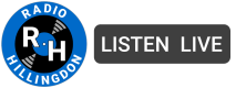 Radio Hillingdon