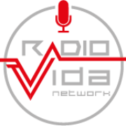 Radio Vida Network