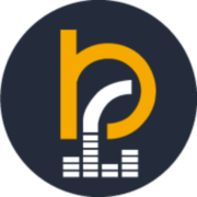 Border Radio