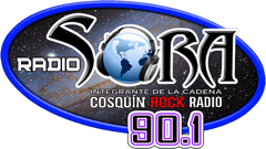 Radio Sora 90.1