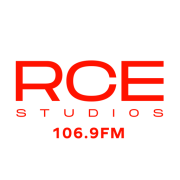 RCE FM 106.9