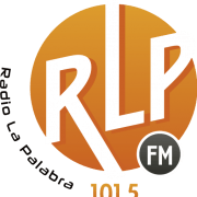 La Palabra FM 101.5