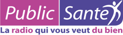 Radio Public Santé