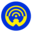 Radio Warrington 1332AM