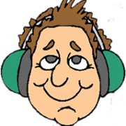 La Radio de Fifi
