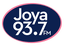 Stereo Joya 93.7 FM