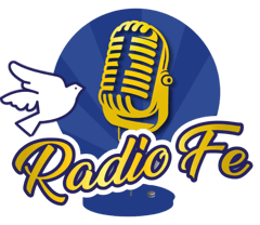 Radio Fe