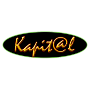 Kapit@l Stereo FM 107.3