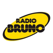 Radio Bruno Sport 1 (Parma)