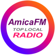 Radio Amica