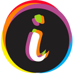 Radio Isabella 103.9 FM