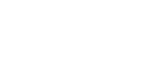 Bayside Radio 87.7FM