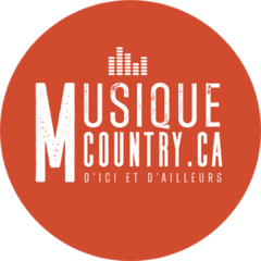 MusiqueCountry.ca