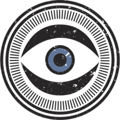 Naviar Radio