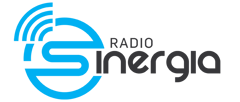 Radio Sinergia 104.5 FM