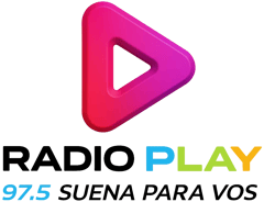 Radio Play 97.5 FM