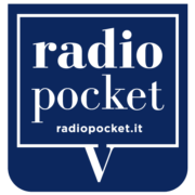 Radio Pocket FM 107.7
