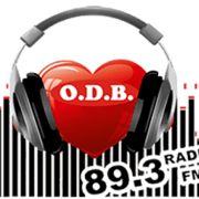 Ondas Don Bosco FM 89.3