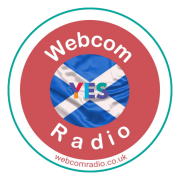 Webcomradio