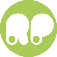 Ràdio Palafolls