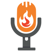 FM Master's 107.3