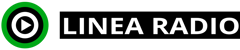 Linea Radio