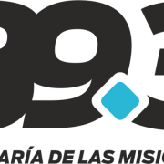 FM 89.3 Santa María de las Misiones