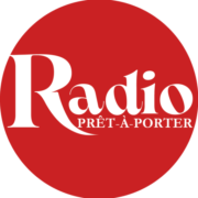 Radio Prêt à Porter