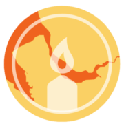 Flame CCR