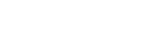 Radio Cristal FM 89.7